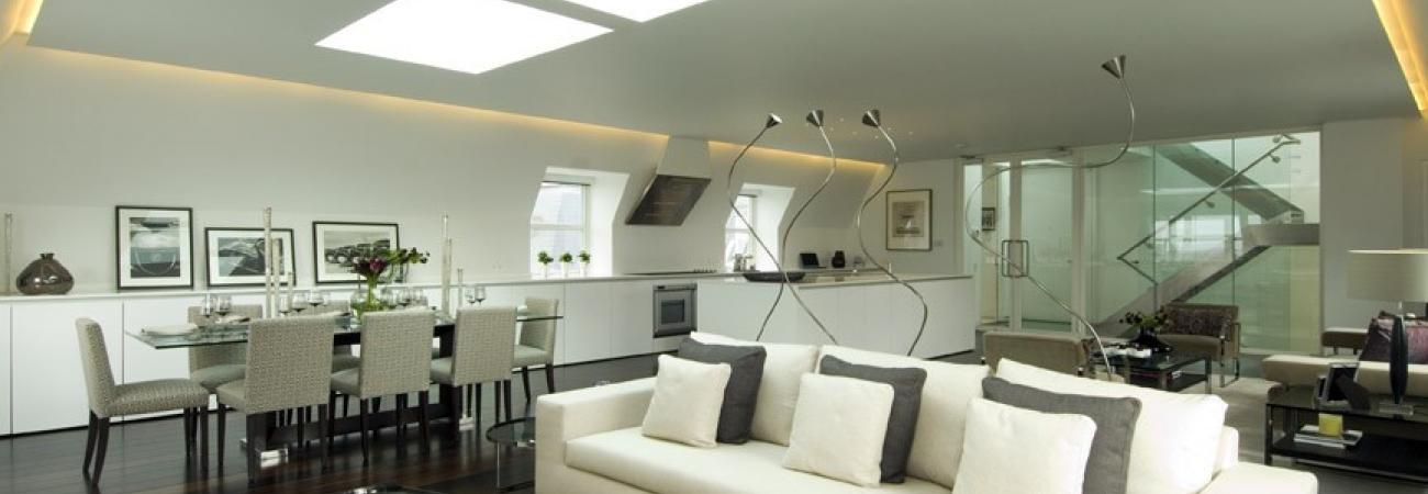 4 st johns wood penthouse.jpg